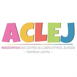 Centre de Loisirs Enfance Jeunesse, Saint-Brevin-les-Pins - Horaires d'ouverture