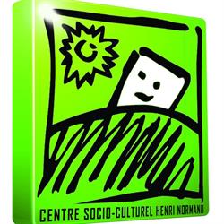 Centre Socio-culturel Henri Normand, Couëron - Horaires d'ouverture