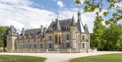 Château de Thillombois, - Horaires d'ouverture