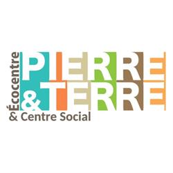 ÉCOCENTRE et CENTRE SOCIAL PIERRE & TERRE, Riscle - Horaires d'ouverture