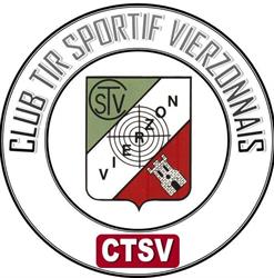Club de Tir Sportif Vierzonnais, - Horaires d'ouverture