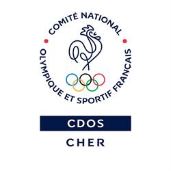 Comité Départemental Olympique Et Sportif, Bourges - Horaires d'ouverture