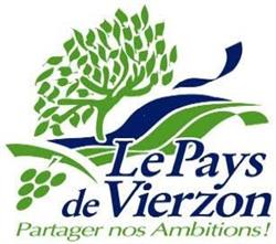 Syndicat Mixte du Pays de Vierzon, - Horaires d'ouverture