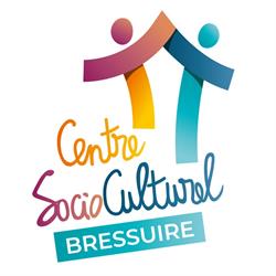 Centre Socio Culturel de Bressuire, - Horaires d'ouverture