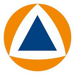 Association de Protection Civile des Deux-Sèvres, Sciecq - Horaires d'ouverture