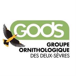 Groupe Ornithologique Des Deux-Sèvres, Niort - Horaires d'ouverture