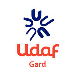 UDAF, Nîmes - Horaires d'ouverture
