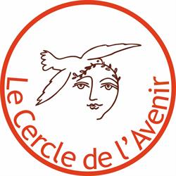 Cercle de l'Avenir, Nîmes - Horaires d'ouverture