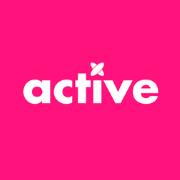 Active, Tours - Horaires d'ouverture