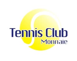 Tennis Club Monnaie, - Horaires d'ouverture