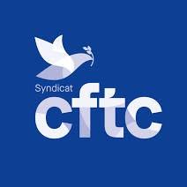 CFTC, Saint-Avertin - Horaires d'ouverture