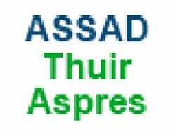 Association D'aide A Domicile, Thuir - Horaires d'ouverture