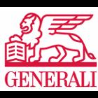 Generali Sister Jean-luc Agents généraux, Aubagne - Horaires d'ouverture