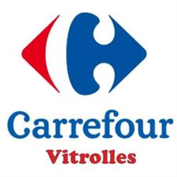 Assurances Carrefour, Vitrolles - Horaires d'ouverture