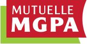 Mutuelle MGPA, Le Lamentin - Horaires d'ouverture