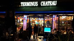 Terminus Château, Vincennes - Horaires d'ouverture