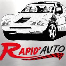 Rapid'auto, Oloron-Sainte-Marie - Horaires d'ouverture