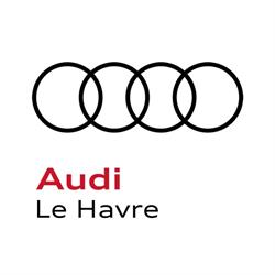 Auto Concept, Le Havre - Horaires d'ouverture