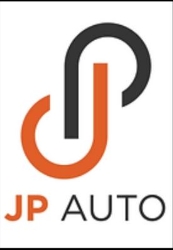 J-P Auto, Le Havre - Horaires d'ouverture