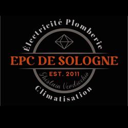 EPC De Sologne, La Ferté-Saint-Aubin - Horaires d'ouverture