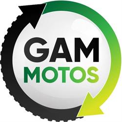 GAM - Gâtines Auto Moto, Pressigny-les-Pins - Horaires d'ouverture
