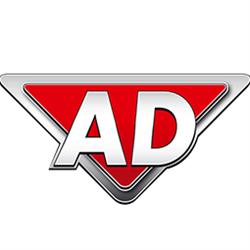 AD Garage Expert CHEROY AUTO, Chéroy - Horaires d'ouverture