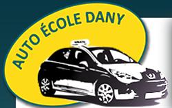 Auto-école Dany, Lieusaint - Horaires d'ouverture