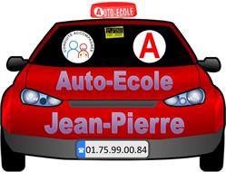 Auto-Ecole Jean-Pierre, La Ferté-Gaucher - Horaires d'ouverture