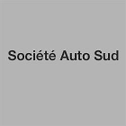 Société Auto Sud, La Couronne - Horaires d'ouverture