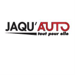Jaqu'Auto, Granges-le-Bourg - Horaires d'ouverture
