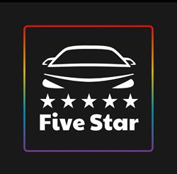 Tain Auto - Carrosserie FiveStar, La Roche-de-Glun - Horaires d'ouverture