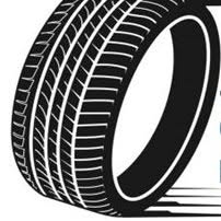 Auto Pneu Service, Aussillon - Horaires d'ouverture