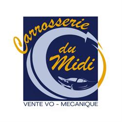 Carrosserie du Midi, Fabrègues - Horaires d'ouverture