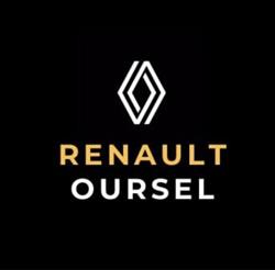 Renault Garage Oursel Agent, Saint-Ouen-l'Aumône - Horaires d'ouverture