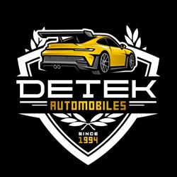 AD CARROSSERIE SARL DETEK AUTOMOBILES, Pierrelaye - Horaires d'ouverture