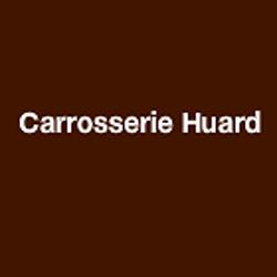 Carrosserie Huard, Saint-Jean-de-Braye - Horaires d'ouverture
