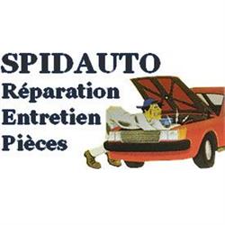 Spidauto, Lagny-sur-Marne - Horaires d'ouverture