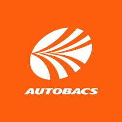Autobacs - Claye Souilly, Claye-Souilly - Horaires d'ouverture