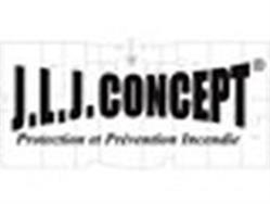 J.L.J. Concept, Rebais - Horaires d'ouverture