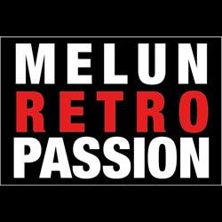 Melun Rétro Passion, Blandy - Horaires d'ouverture
