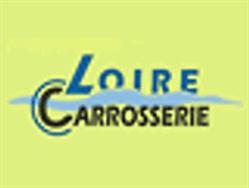 LOIRE CARROSSERIE, Gennes - Horaires d'ouverture