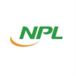 Nord Poids Lourds, Neuville-en-Ferrain - Horaires d'ouverture