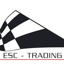 Esc Trading, Lille - Horaires d'ouverture