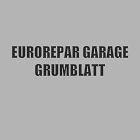 EUROREPAR GARAGE GRUMBLATT, Joinville - Horaires d'ouverture