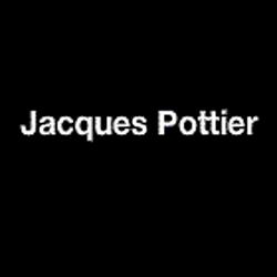 TAXI Jacques Pottier, Putanges-Pont-Écrepin - Horaires d'ouverture