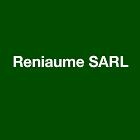 Reniaume SARL, Alençon - Horaires d'ouverture