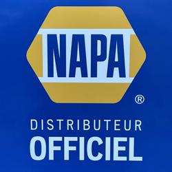 AAGE - TPA - WOIPPY SIÈGE AAGE, Woippy - Horaires d'ouverture