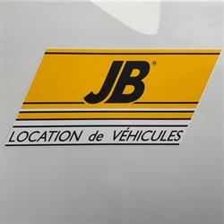 J.b Location, Bergerac - Horaires d'ouverture