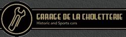 Garage de la Choletterie, Veigné - Horaires d'ouverture