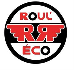 Roul'Eco, Perpignan - Horaires d'ouverture